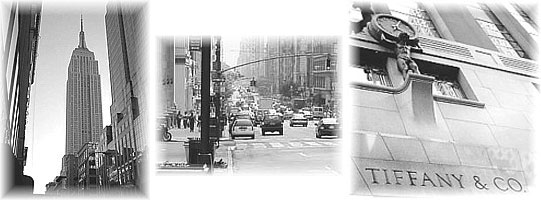 5th Avenue Cigars