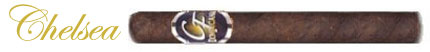 Chelsea Cigars