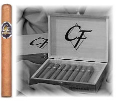 Cigars