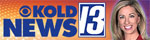 KOLD News 13