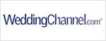 WeddingChannel.com